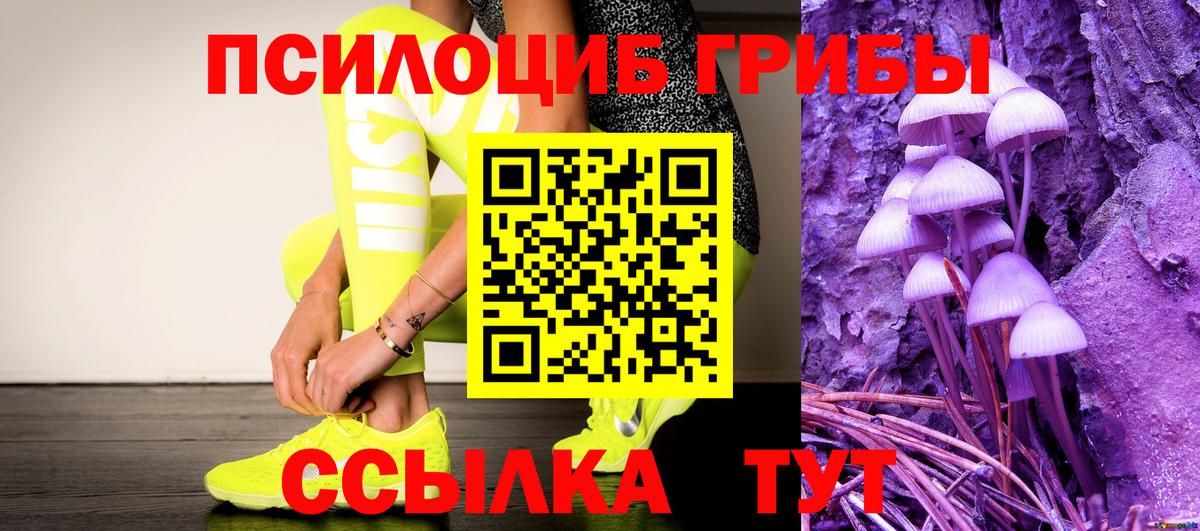 Псилоцибиновые грибы Psilocybine cubensis  Вход с VPN  Галлюциногенные грибы прущие грибы  Пыть-Ях 